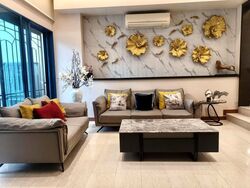 Dmanor (D16), Terrace #568169581